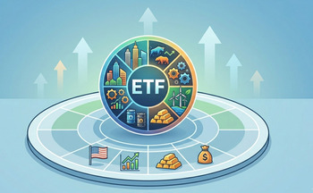 Self Bank reduce temporalmente las comisiones de compra de algunos ETF. Ojo con los límites y condiciones.